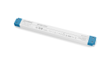 CobaltElectro PLV 24V 75W IP20 LED power supply  B